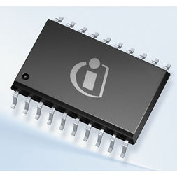 New arrival product TLE 6209 R Infineon